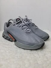 Nike — Nike Air Max DN Particle Size 6.5 LifeStyle Casual Shoes — Sneaker — resale