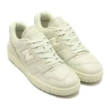 New Balance — BB550MCB New Balance 550 () — Sneaker — resale