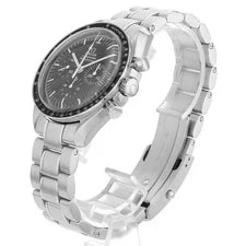Omega — Omega Speedmaster Professional Moonwatch Chronograph 311.30.42.30.01.005 836982 — Watch — resale
