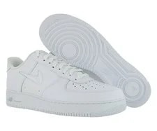 NIKE — Nike Air Force 1 Jewel Shoes — Sneaker — resale