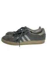 Adidas — Adidas Originals Campus 80S 29.5Cm MMy24 — Sneaker — resale