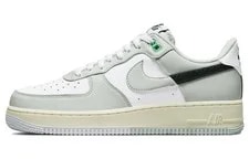 Nike — Nike Air Force 1 Low '07 LV8 Split Light -001 — Sneaker — resale