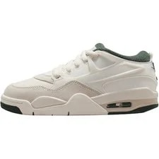 Jordan — Jordan Air 4 Low Top Basketball Shoes FQ7938-105 — Sneaker — resale