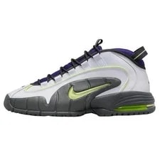 Nike — Nike Air Max Penny 1 Penny Story Twist -100 — Sneaker — resale