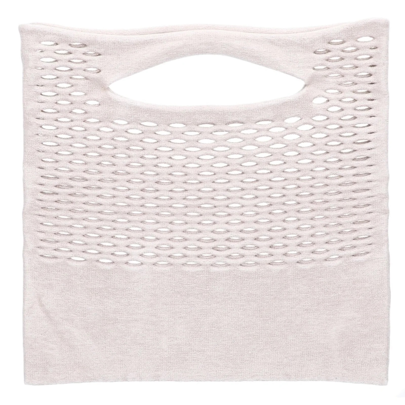 Issey Miyake — Issey Miyake Basket — Handbag — resale