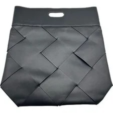 Bottega Veneta — Bottega Veneta Maxi US — Handbag — resale