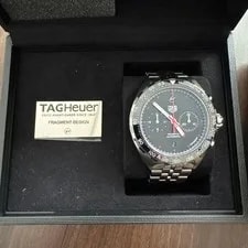 Tag Heuer — TAG Heuer Fragment Design Formula 1 Automatic — Watch — resale