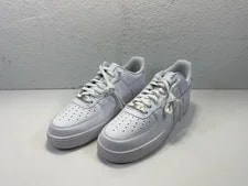 Nike — Size 14 - Nike Air Force 1 '07 Low — Sneaker — resale