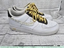 NIKE — Nike Air Force 1 DH5284-100 ’S Shoes — Sneaker — resale