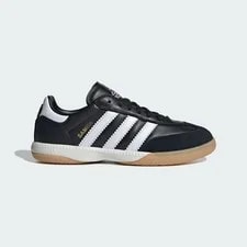 Adidas — Adidas Samba Mn Shoes (IF1952) — Sneaker — resale