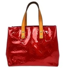 Louis Vuitton β BUYIT02 Louis Vuitton Reade β Handbag β resale