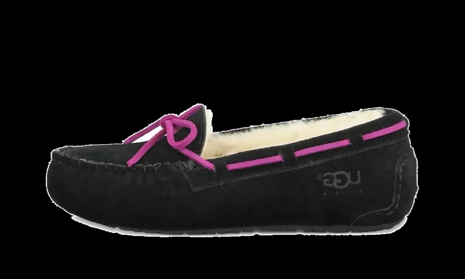 UGG — Dakota TD " " 5296K — Sneaker — resale
