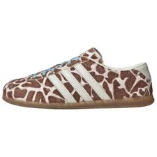 Adidas Originals — Adidas Originals Gazelle Skateboard Shoes — Sneaker — resale