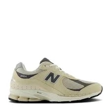 New Balance — New Balance 2002R Sandstone Magnet - M2002RFA Shoes — Sneaker — resale