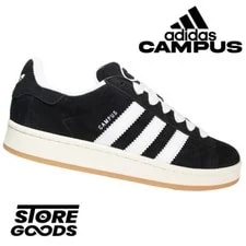 Adidas — Adidas Campus 00s | EU38, 38 2/3, 39.40, 40.5, 41 - 46 — Sneaker — resale