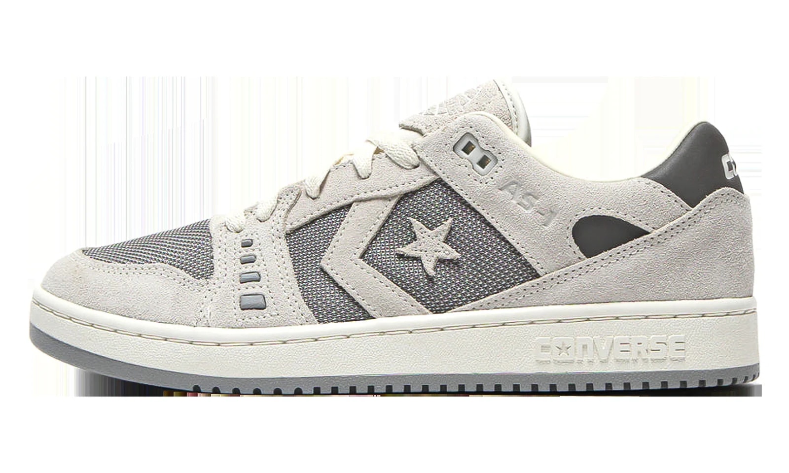 Converse — AS-1 Pro "Vaporous " A11996C — Sneaker — resale