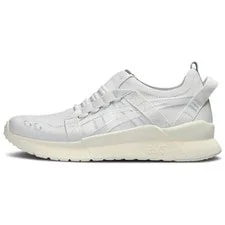 Asics — Asics Gel-Lyte III CM 1.95 X Cfcl 1203A267-100 — Sneaker — resale