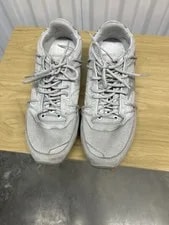 Saucony — Saucony 6000 ST05417-7 Size US 12/ UK 11/ EU 45 — Sneaker — resale