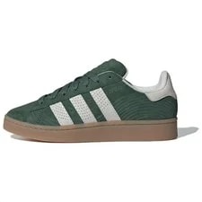 Adidas — Adidas Campus 00s Oxide Gum — Sneaker — resale