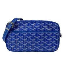 Goyard — Goyard Cup — Handbag — resale