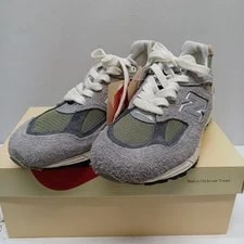 New Balance — M990TD2 Model 26.5CM NEW Balance — Sneaker — resale