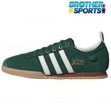 Adidas — Adidas Samba 62 'Collegiate ' — Sneaker — resale