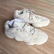 Yeezy — Yeezy 500 Supermoon US10, Never Worn — Sneaker — resale