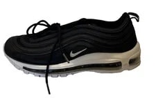 Nike — Nike Air Max 97 Shoes UK 8 US 9 EU 42.5 REF 5084 = — Sneaker — resale