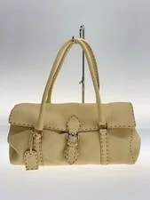 Fendi — Fendi Seleria Linda — Handbag — resale