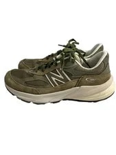 New Balance — NEW Balance U990 27cm KHK — Sneaker — resale