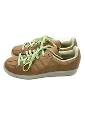 Adidas — Adidas Campus 80 Crop 28cm BEG — Sneaker — resale