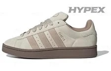 Adidas — Adidas Campus 00s 'Aluminium Earth Strata' ID3425 New Size — Sneaker — resale