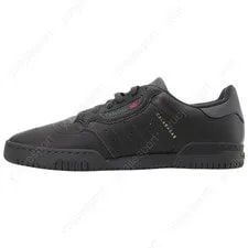 Adidas — Adidas Originals Yeezy Powerphase Calabasas — Sneaker — resale