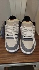 Nike SB — Nike SB 6.0 Air Zoom Oncore — Sneaker — resale