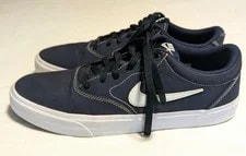Nike SB — Nike SB Size 11.5 Excellent! — Sneaker — resale