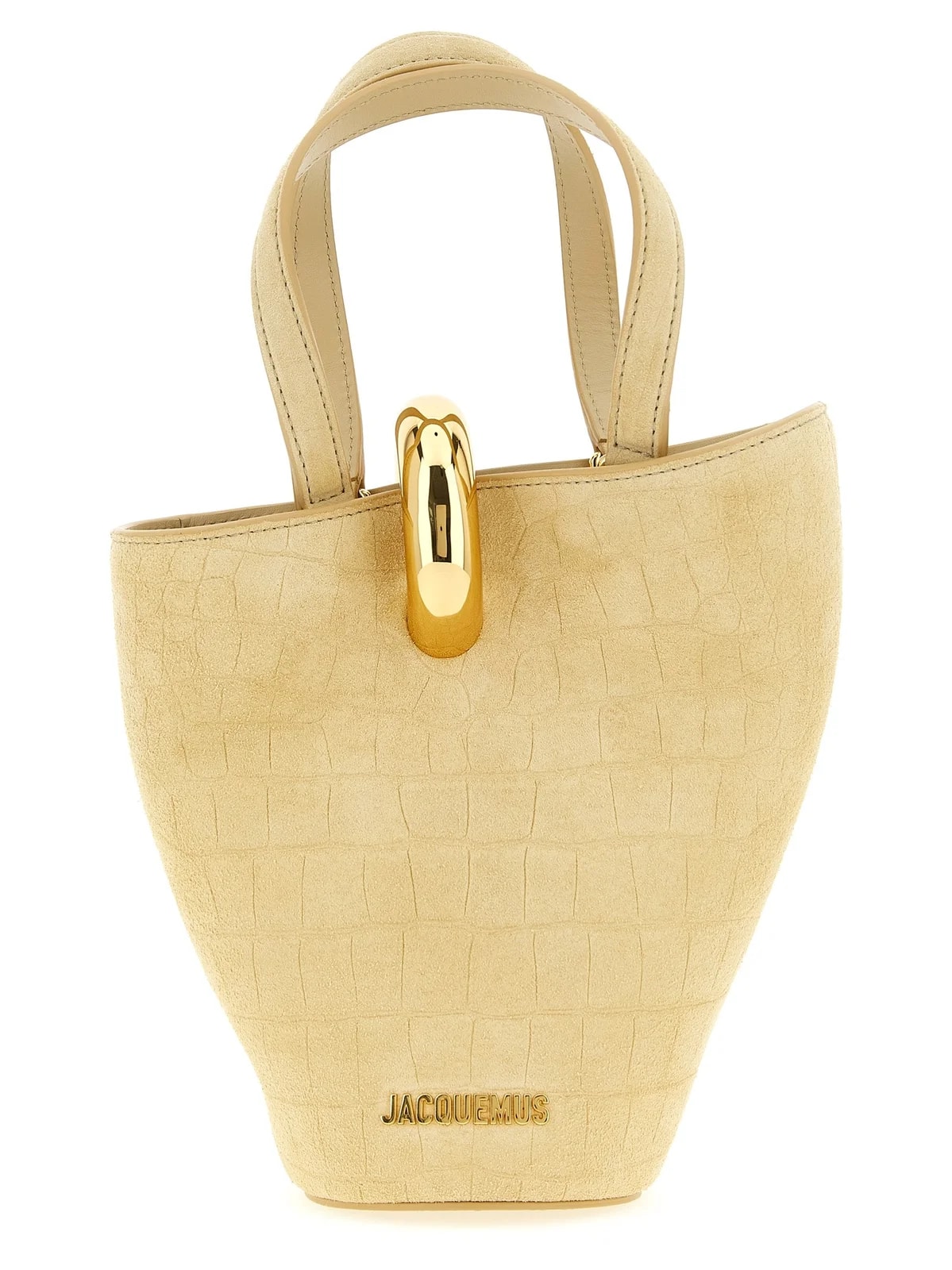 Jacquemus — Handbag — Handbag — resale