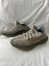 Yeezy — 2020adidas Yeezy Boost 350 V2 'Israfil' — Sneaker — resale