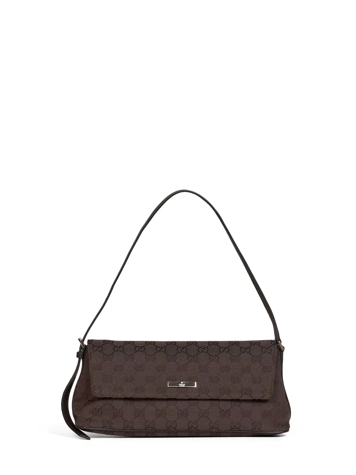 Gucci — Gucci Madison — — Handbag — resale