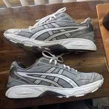 Asics — Asics Gel Kayano 14 Beauty and — Sneaker — resale
