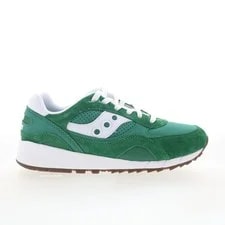 Saucony — Saucony 6000 S70802-1 Lifestyle Shoes — Sneaker — resale