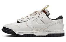 Nike — Nike Air Dunk Low Jumbo — Sneaker — resale
