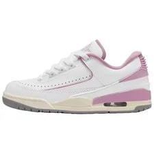 Jordan — Jordan 2/3 FZ4122-105 — Sneaker — resale