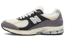 New Balance — New Balance 2002R Magnet Sandstone M2002RSH — Sneaker — resale