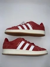 Adidas Originals — Adidas Originals Campus 00s Better Shoe H03474 NEW — Sneaker — resale