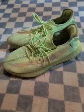 Yeezy — Yeezy 350 Boost V2 “Gid” Colorway — Sneaker — resale
