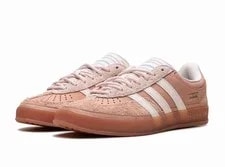Adidas — Bad Bunny X Adidas Gazelle Indoor 'Cabo Rojo' JS5052 Size — Sneaker — resale