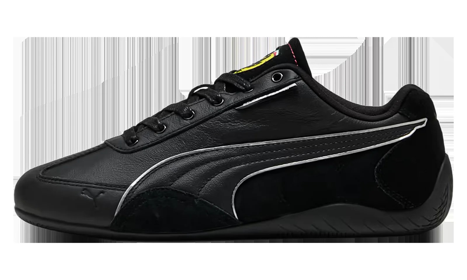 Puma — Speedcat OG "Ferrari " 308905 01 — Sneaker — resale