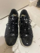 Paul Smith — Paul Smith 9.5US Business Shoes – Popular Brands – Sty — Sneaker — resale