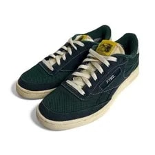 Reebok — 9.0US Reebok Club C Revende Collaboration Limited Edit — Sneaker — resale