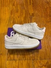 Nike SB — Tenis de Skate Nike SB Air Force 1 — Sneaker — resale